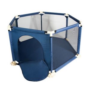 Baby / Toddler Playpens – Shop Playpens