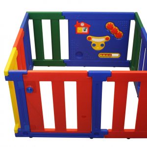 Baby / Toddler Playpens – Shop Playpens