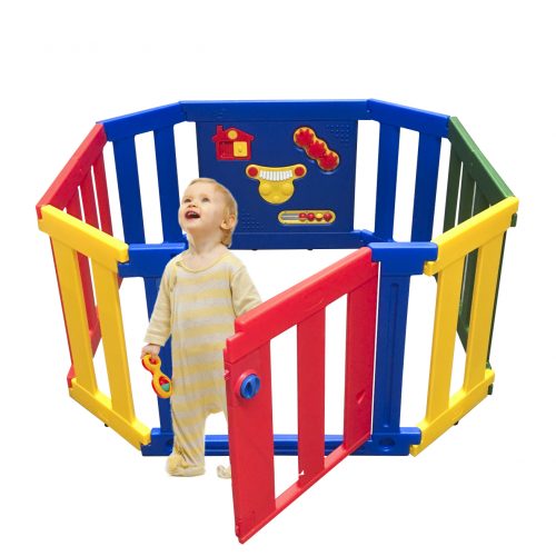 Baby / Toddler Playpens – Shop Playpens