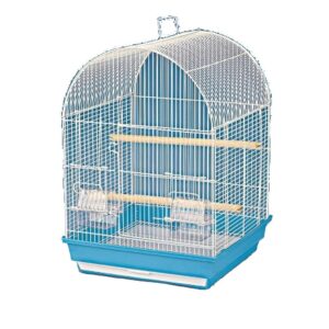 Shop Playpens – For all your human, feathered, finned and fur babies.