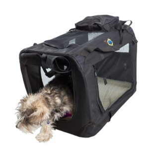 18 x14 x9 pet carrier best sale