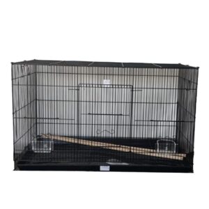 dog cage tray for sale